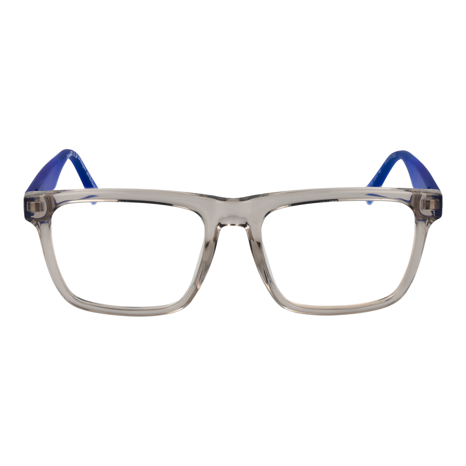 TIMBERLAND EYEWEAR TB1831 51020 Sonnenbrille