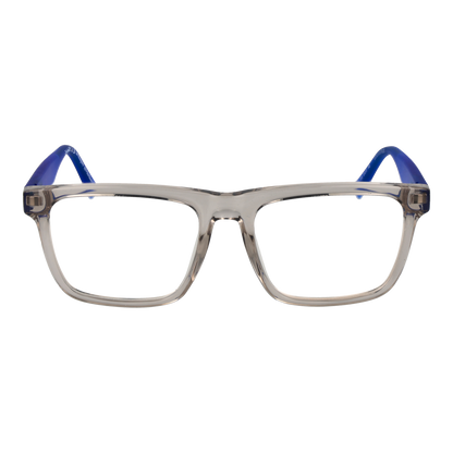 TIMBERLAND EYEWEAR TB1831 51020 Sonnenbrille