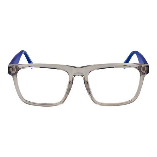 TIMBERLAND EYEWEAR TB1831 51020 Sonnenbrille