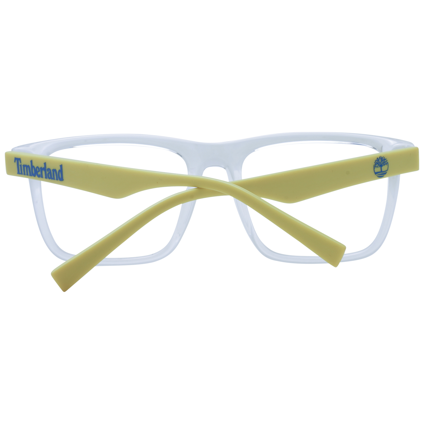 TIMBERLAND EYEWEAR TB1831 51026 Sonnenbrille ansicht-2