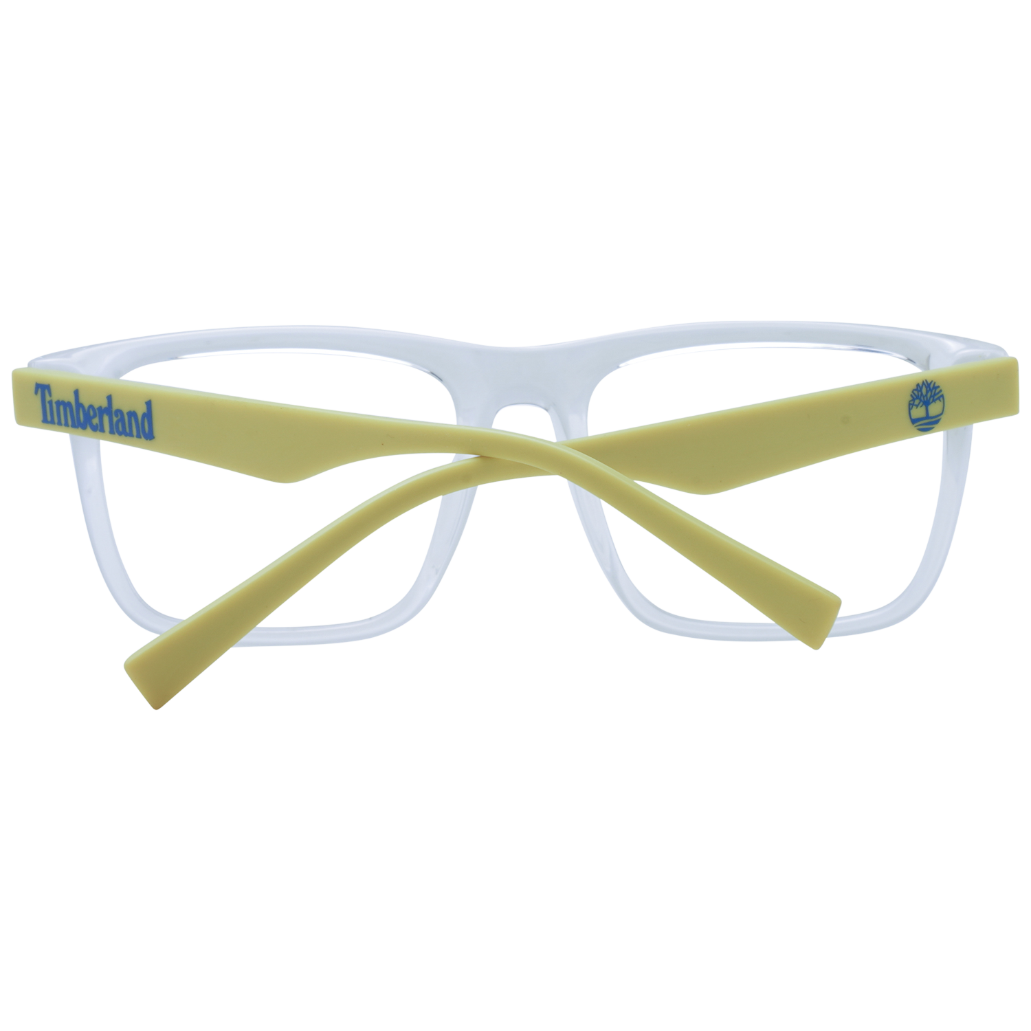 TIMBERLAND EYEWEAR TB1831 51026 Sonnenbrille ansicht-2