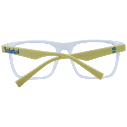 TIMBERLAND EYEWEAR TB1831 51026 Sonnenbrille ansicht-2