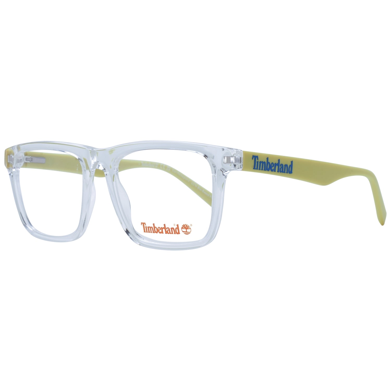 TIMBERLAND EYEWEAR TB1831 51026 Sonnenbrille ansicht-3