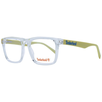TIMBERLAND EYEWEAR TB1831 51026 Sonnenbrille ansicht-3