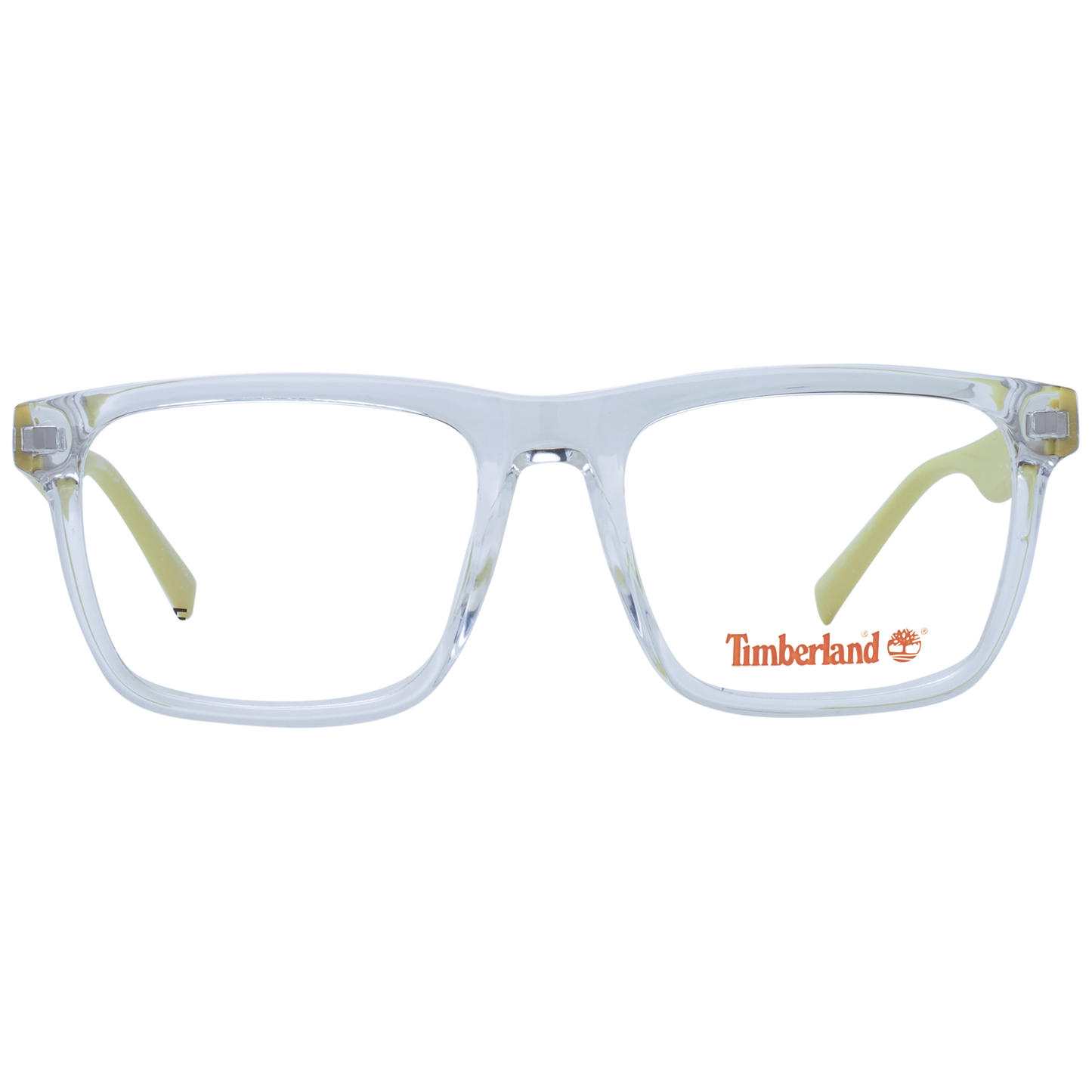 TIMBERLAND EYEWEAR TB1831 51026 Sonnenbrille