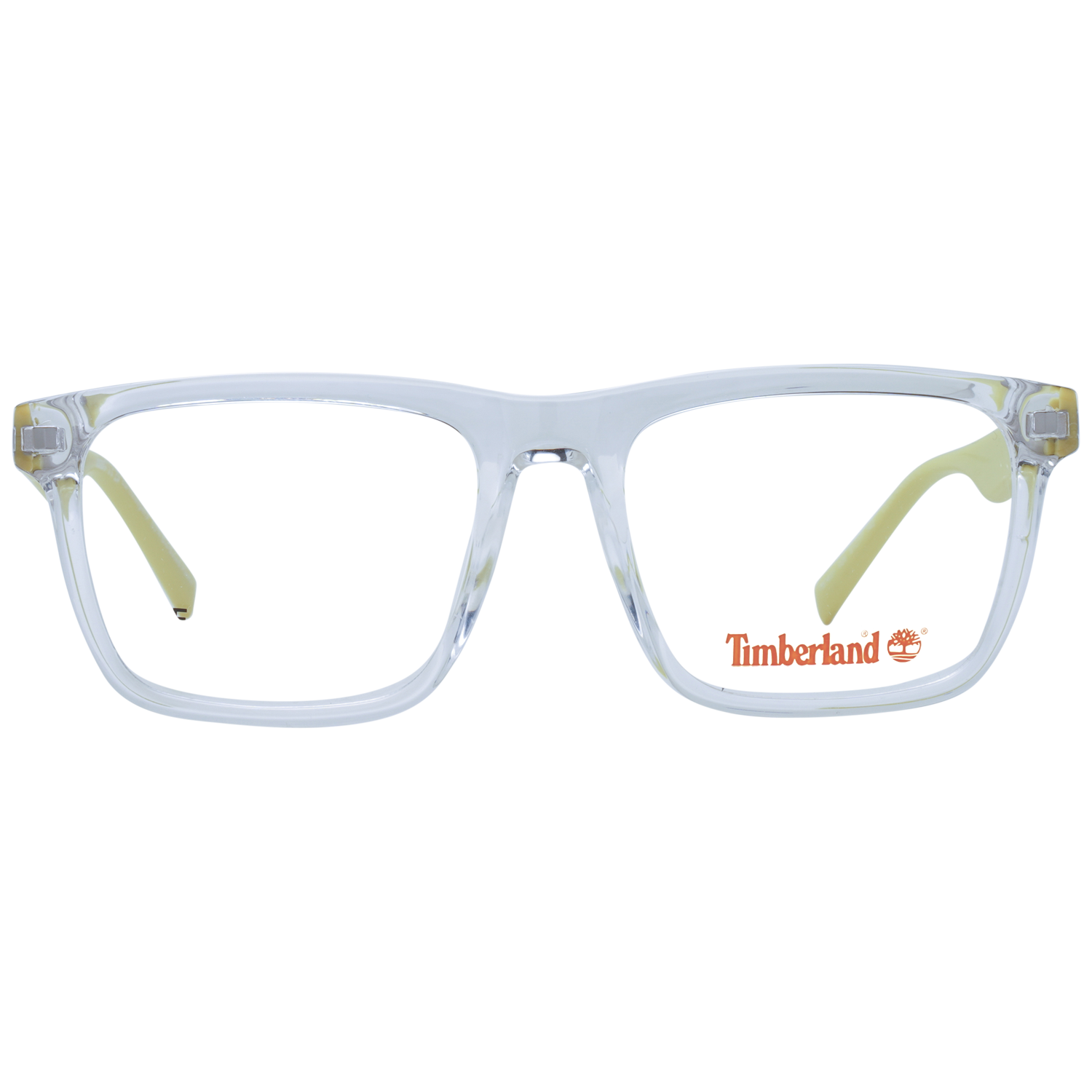 TIMBERLAND EYEWEAR TB1831 51026 Sonnenbrille