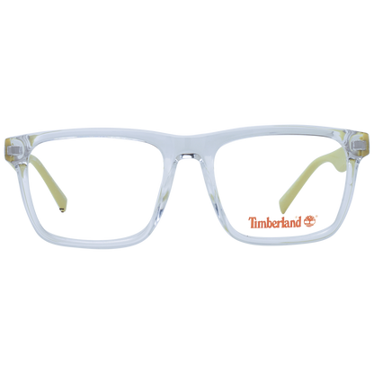 TIMBERLAND EYEWEAR TB1831 51026 Sonnenbrille