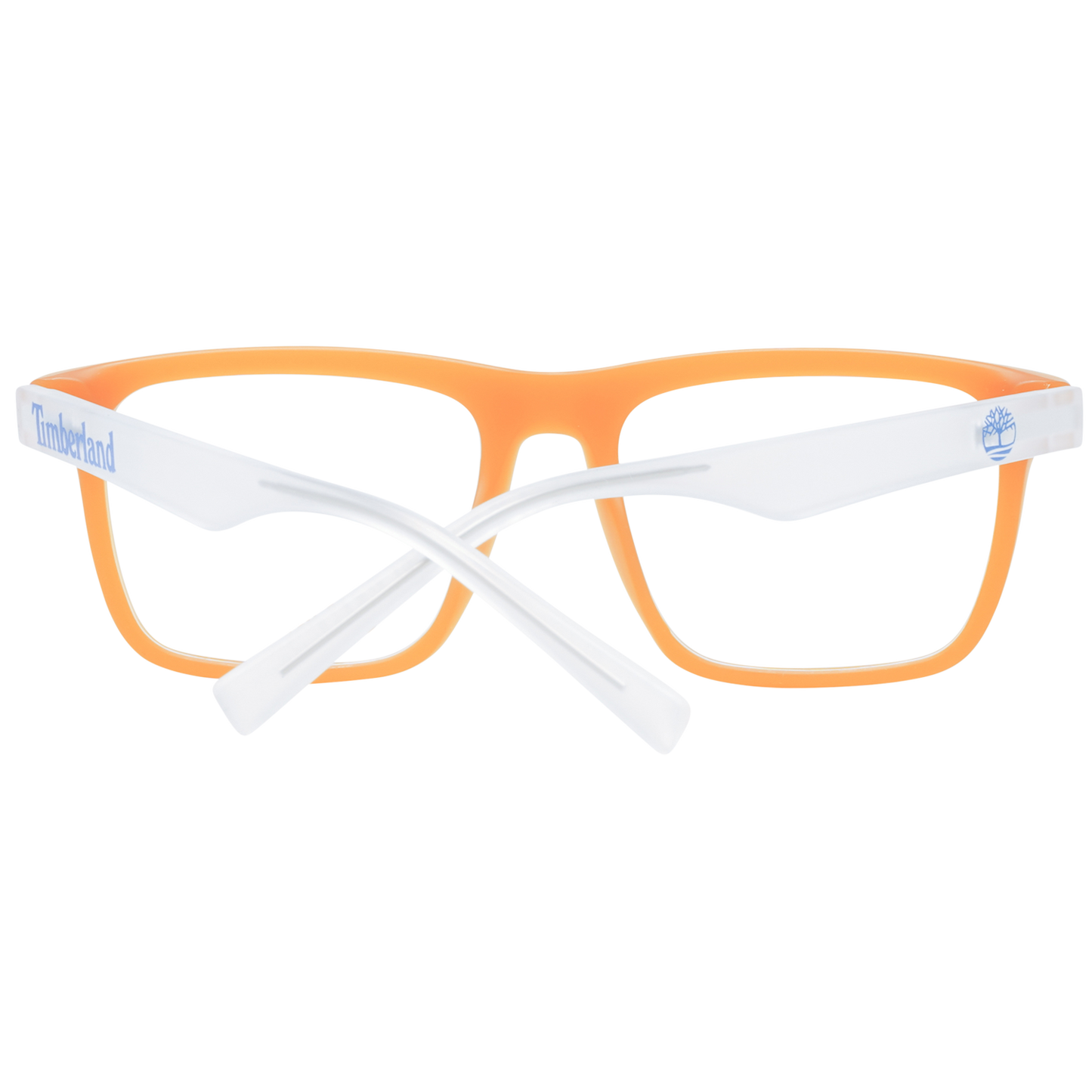 TIMBERLAND EYEWEAR TB1831 51041 Sonnenbrille ansicht-2