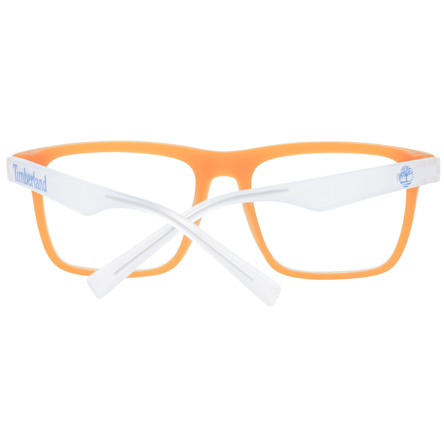 TIMBERLAND EYEWEAR TB1831 51041 Sonnenbrille ansicht-2