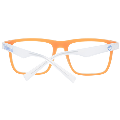 TIMBERLAND EYEWEAR TB1831 51041 Sonnenbrille ansicht-2