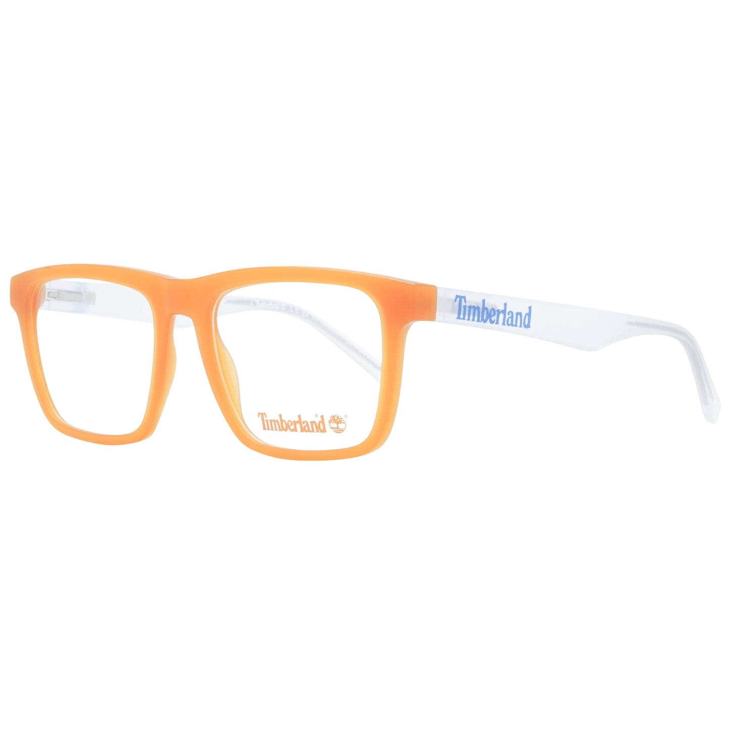 TIMBERLAND EYEWEAR TB1831 51041 Sonnenbrille ansicht-3