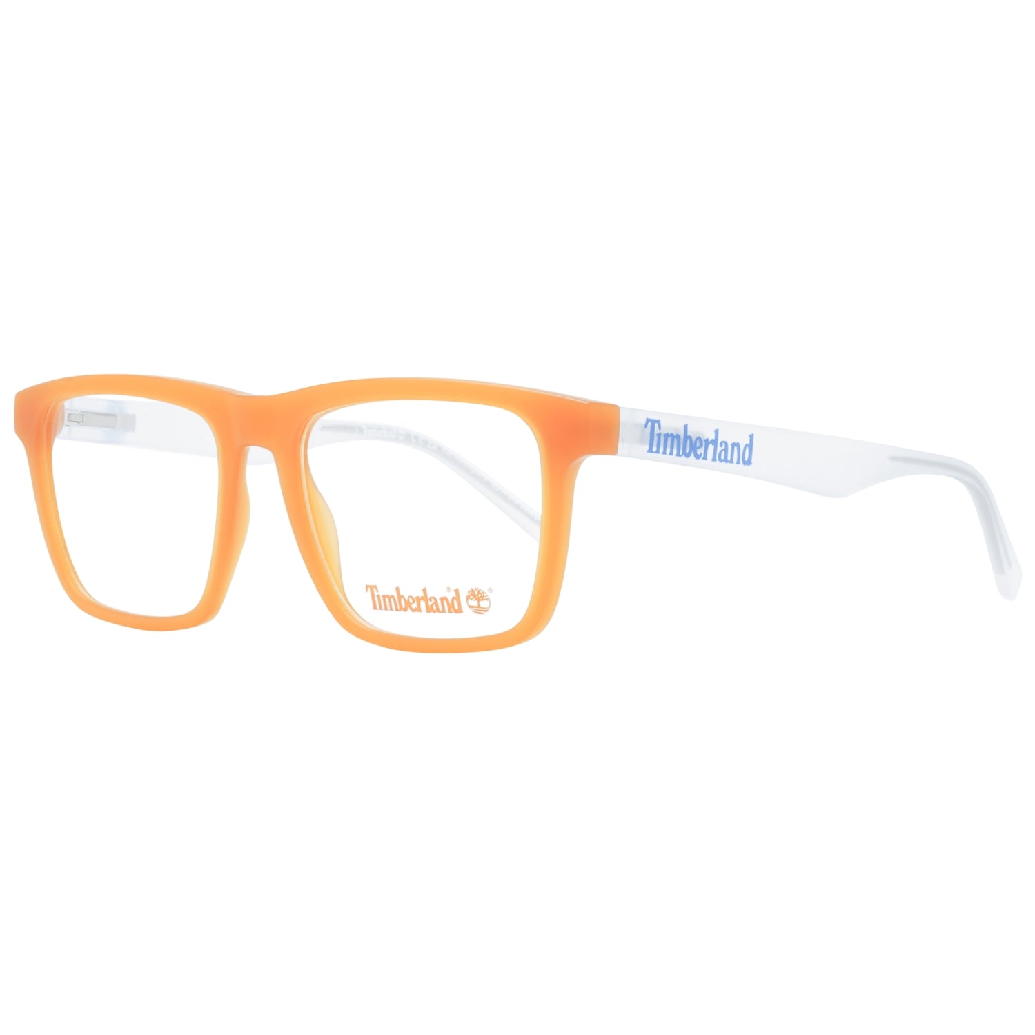 TIMBERLAND EYEWEAR TB1831 51041 Sonnenbrille ansicht-3