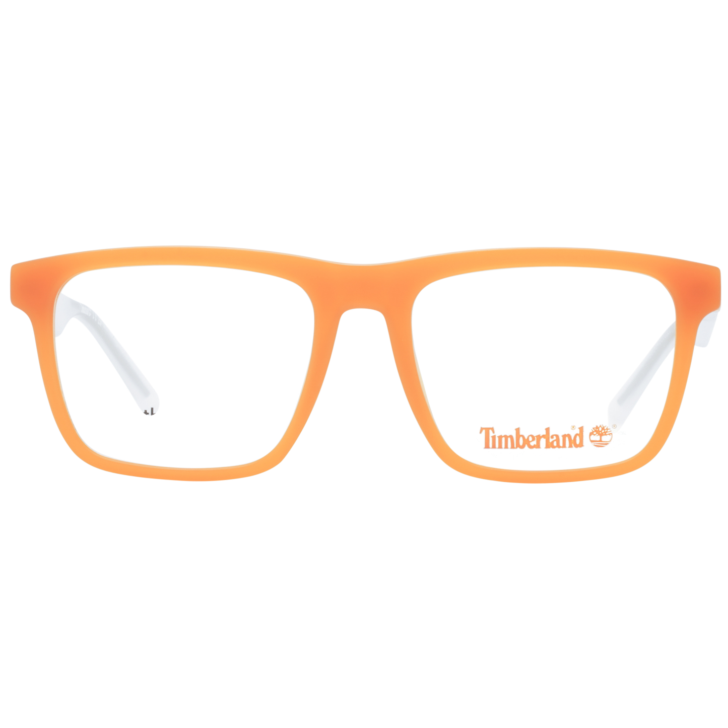 TIMBERLAND EYEWEAR TB1831 51041 Sonnenbrille