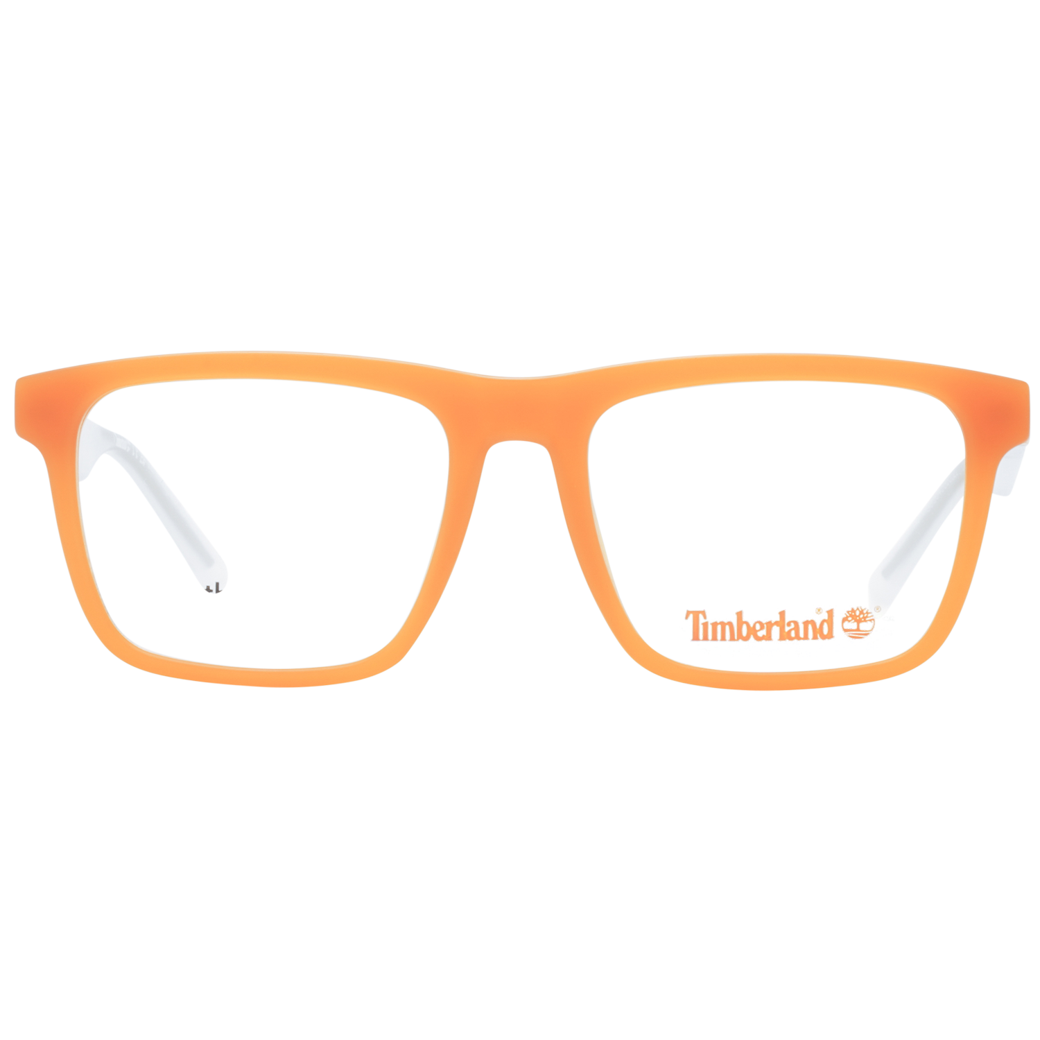 TIMBERLAND EYEWEAR TB1831 51041 Sonnenbrille