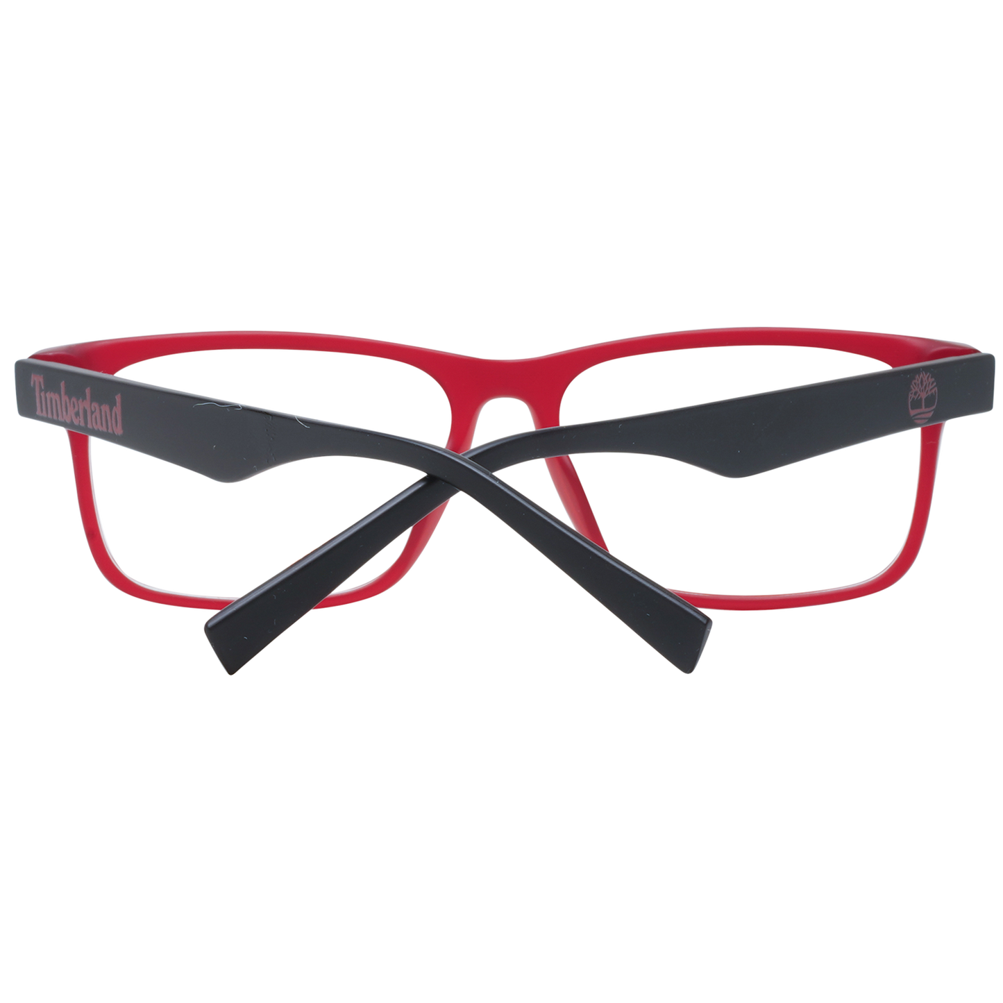 TIMBERLAND EYEWEAR TB1833 51067 Sonnenbrille ansicht-2