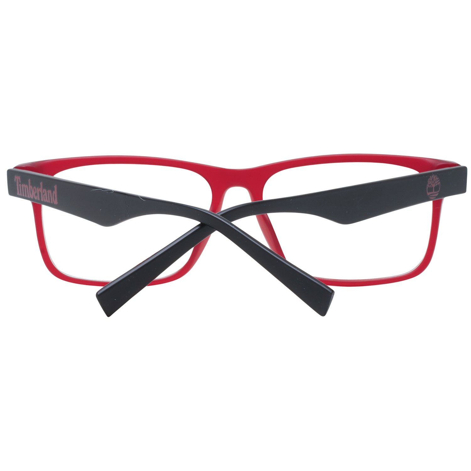 TIMBERLAND EYEWEAR TB1833 51067 Sonnenbrille ansicht-2