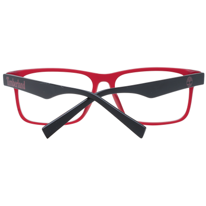 TIMBERLAND EYEWEAR TB1833 51067 Sonnenbrille ansicht-2