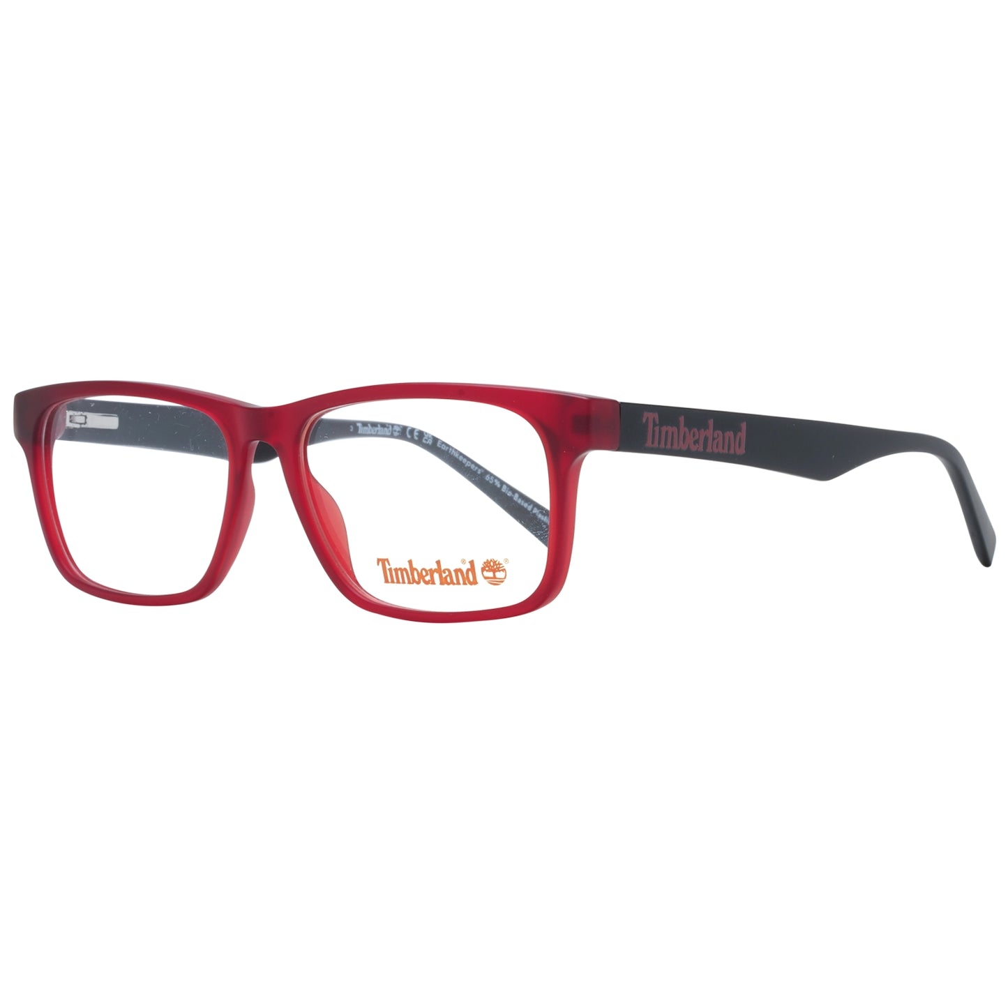 TIMBERLAND EYEWEAR TB1833 51067 Sonnenbrille ansicht-3