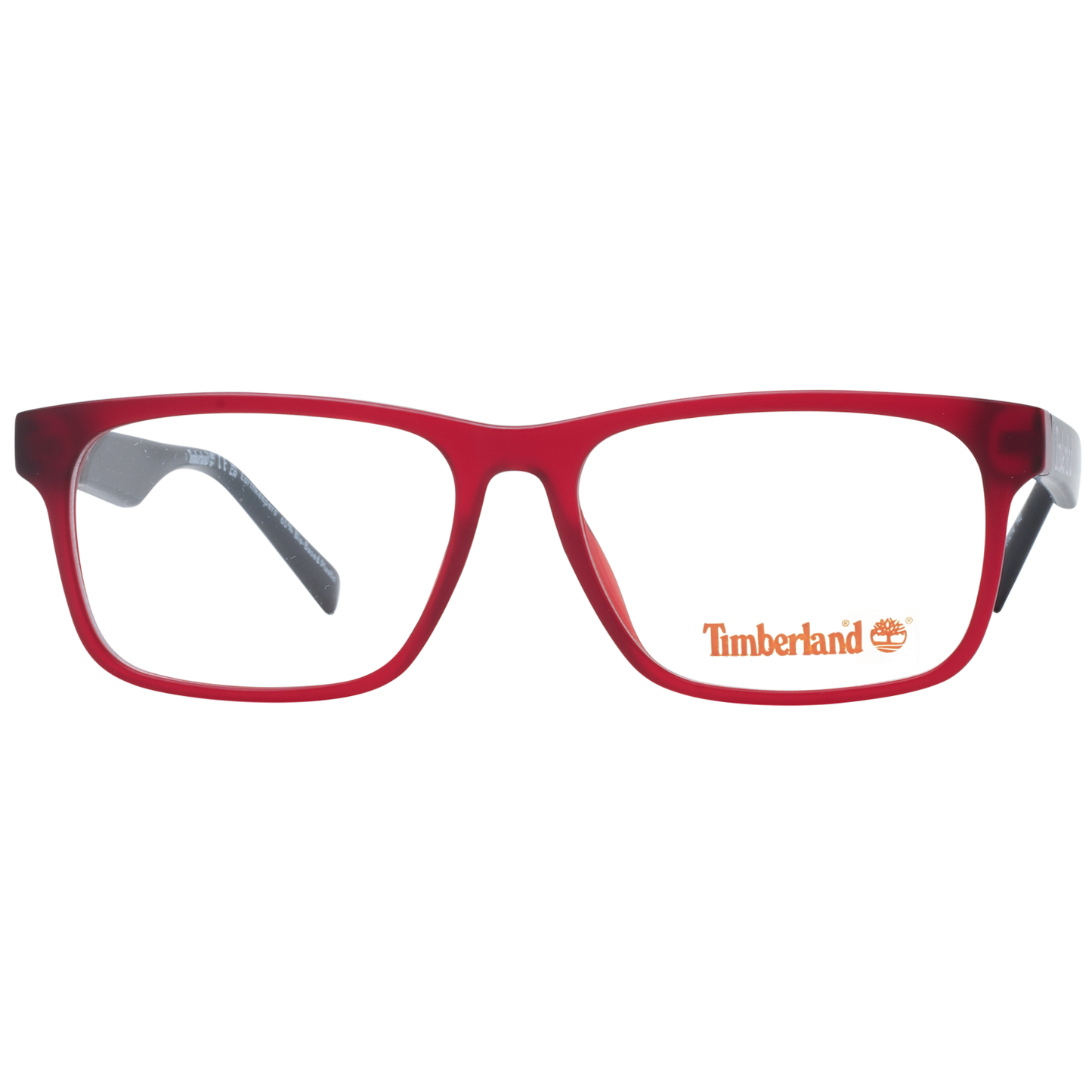 TIMBERLAND EYEWEAR TB1833 51067 Sonnenbrille