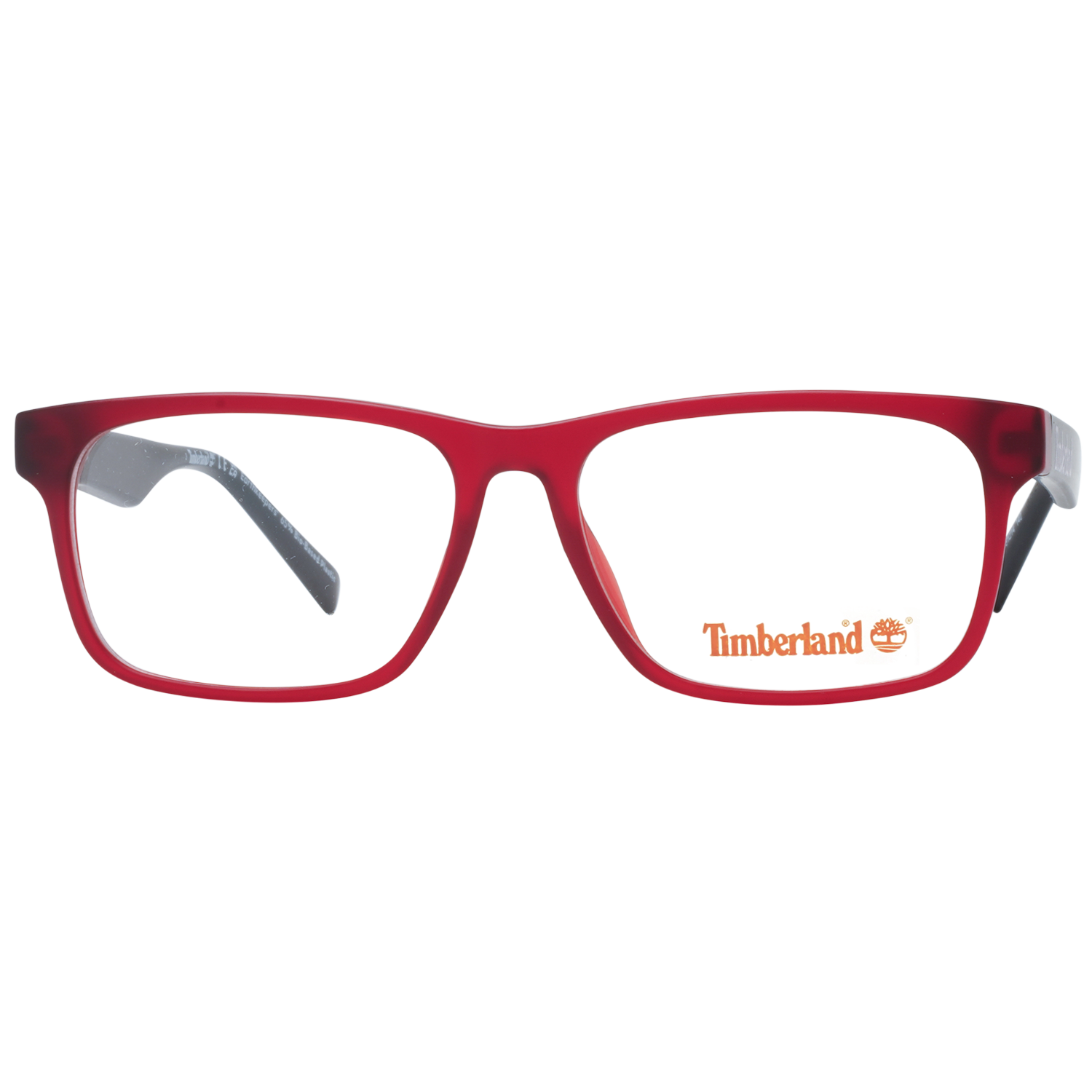 TIMBERLAND EYEWEAR TB1833 51067 Sonnenbrille