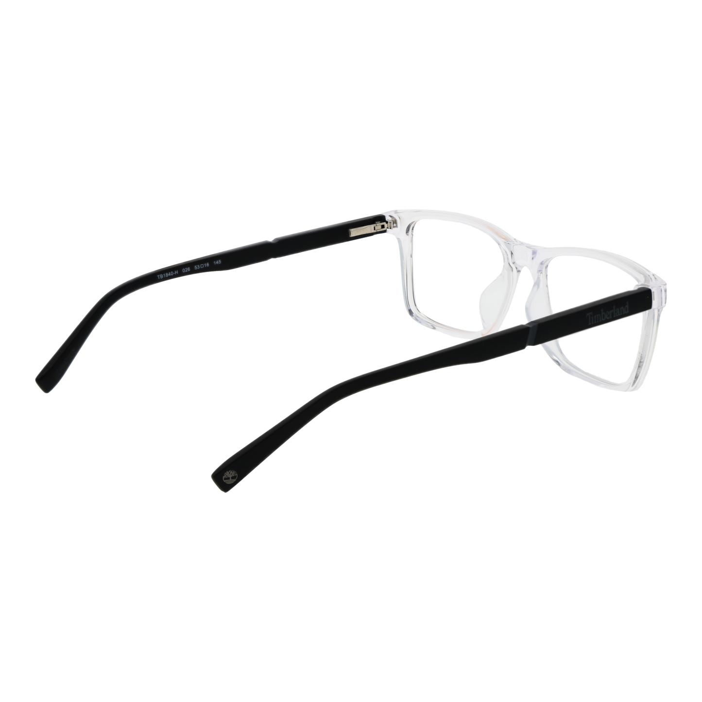 TIMBERLAND EYEWEAR TB1840-H 53026 Sonnenbrille ansicht-2