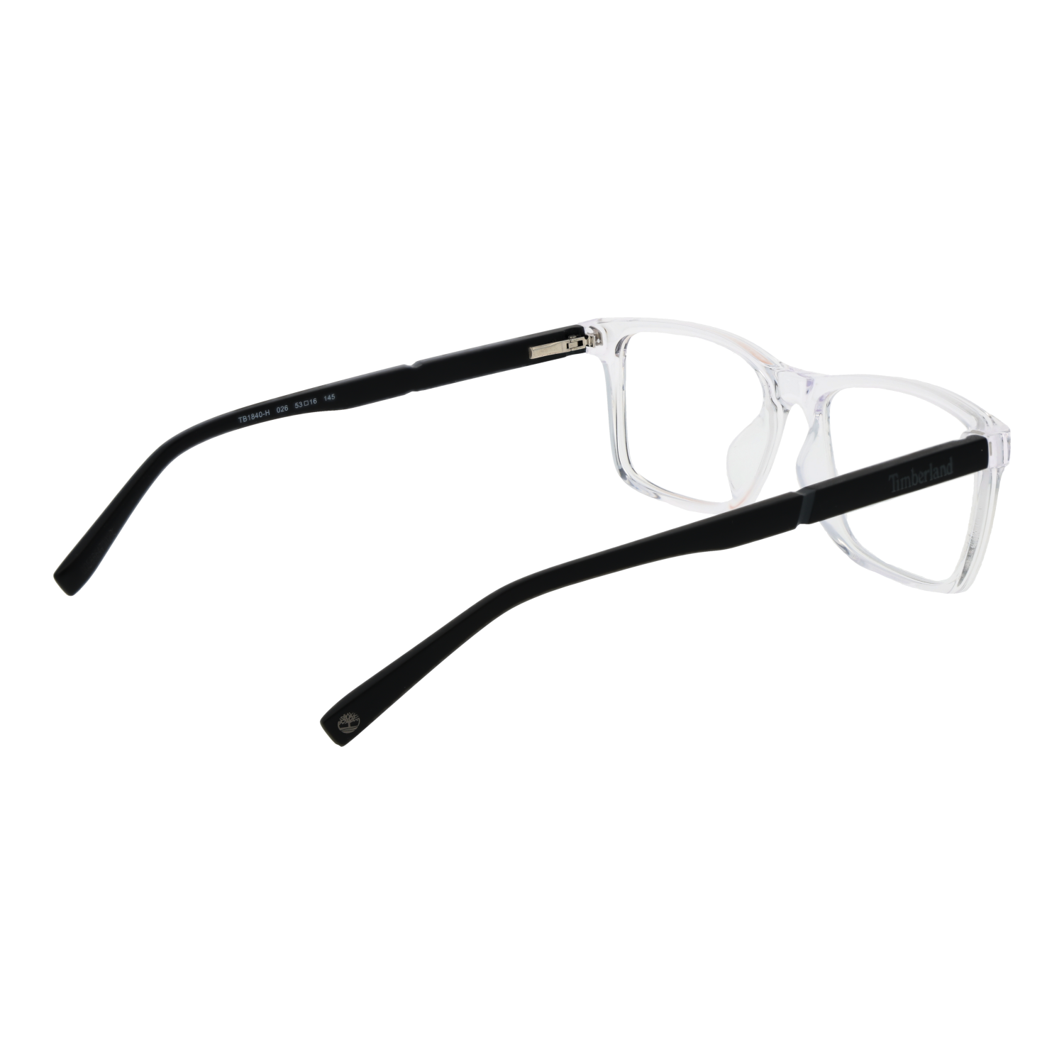 TIMBERLAND EYEWEAR TB1840-H 53026 Sonnenbrille ansicht-2