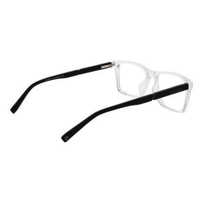 TIMBERLAND EYEWEAR TB1840-H 53026 Sonnenbrille ansicht-2