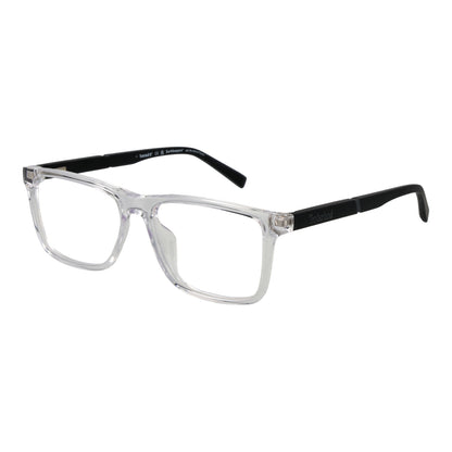 TIMBERLAND EYEWEAR TB1840-H 53026 Sonnenbrille ansicht-3