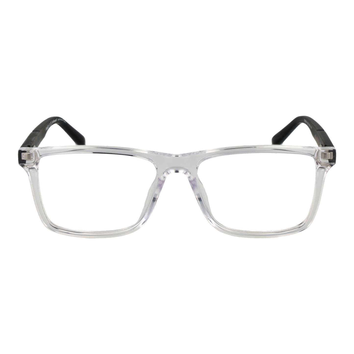 TIMBERLAND EYEWEAR TB1840-H 53026 Sonnenbrille