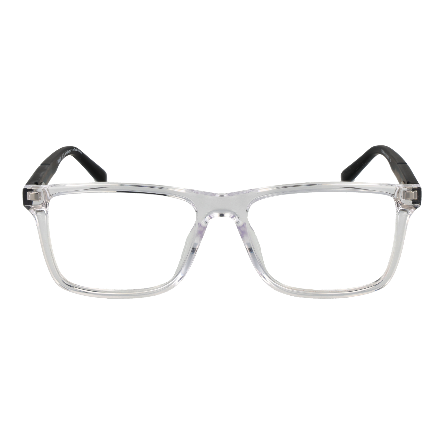 TIMBERLAND EYEWEAR TB1840-H 53026 Sonnenbrille