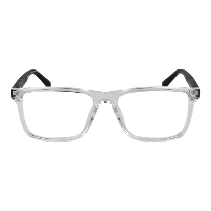 TIMBERLAND EYEWEAR TB1840-H 53026 Sonnenbrille