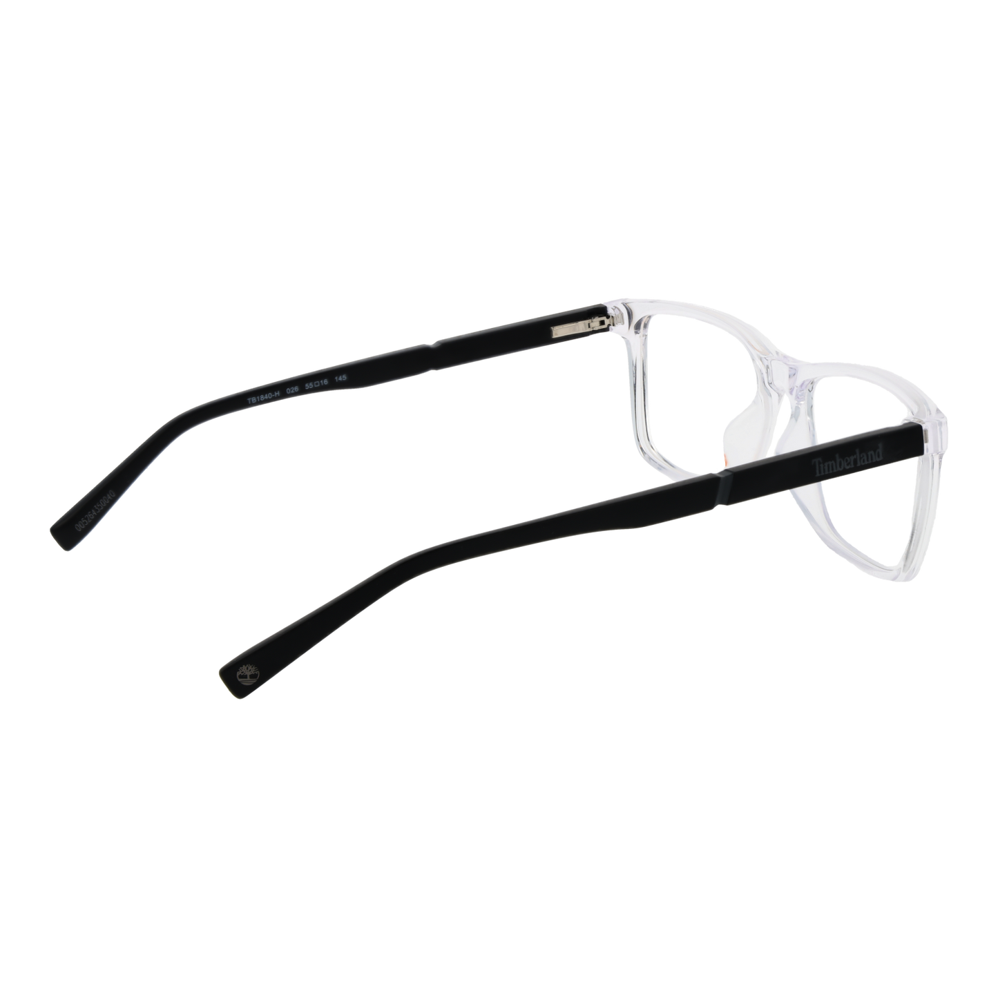 TIMBERLAND EYEWEAR TB1840-H 55026 Sonnenbrille ansicht-2