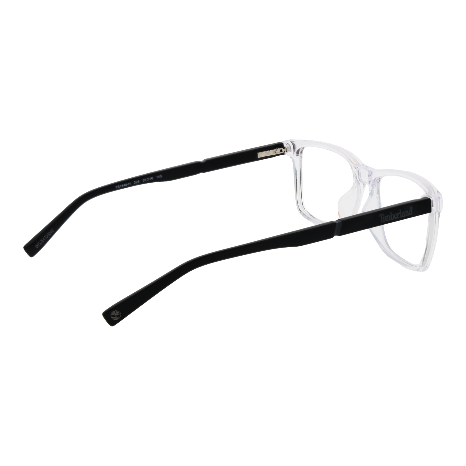 TIMBERLAND EYEWEAR TB1840-H 55026 Sonnenbrille ansicht-2