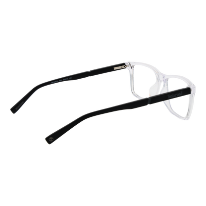 TIMBERLAND EYEWEAR TB1840-H 55026 Sonnenbrille ansicht-2