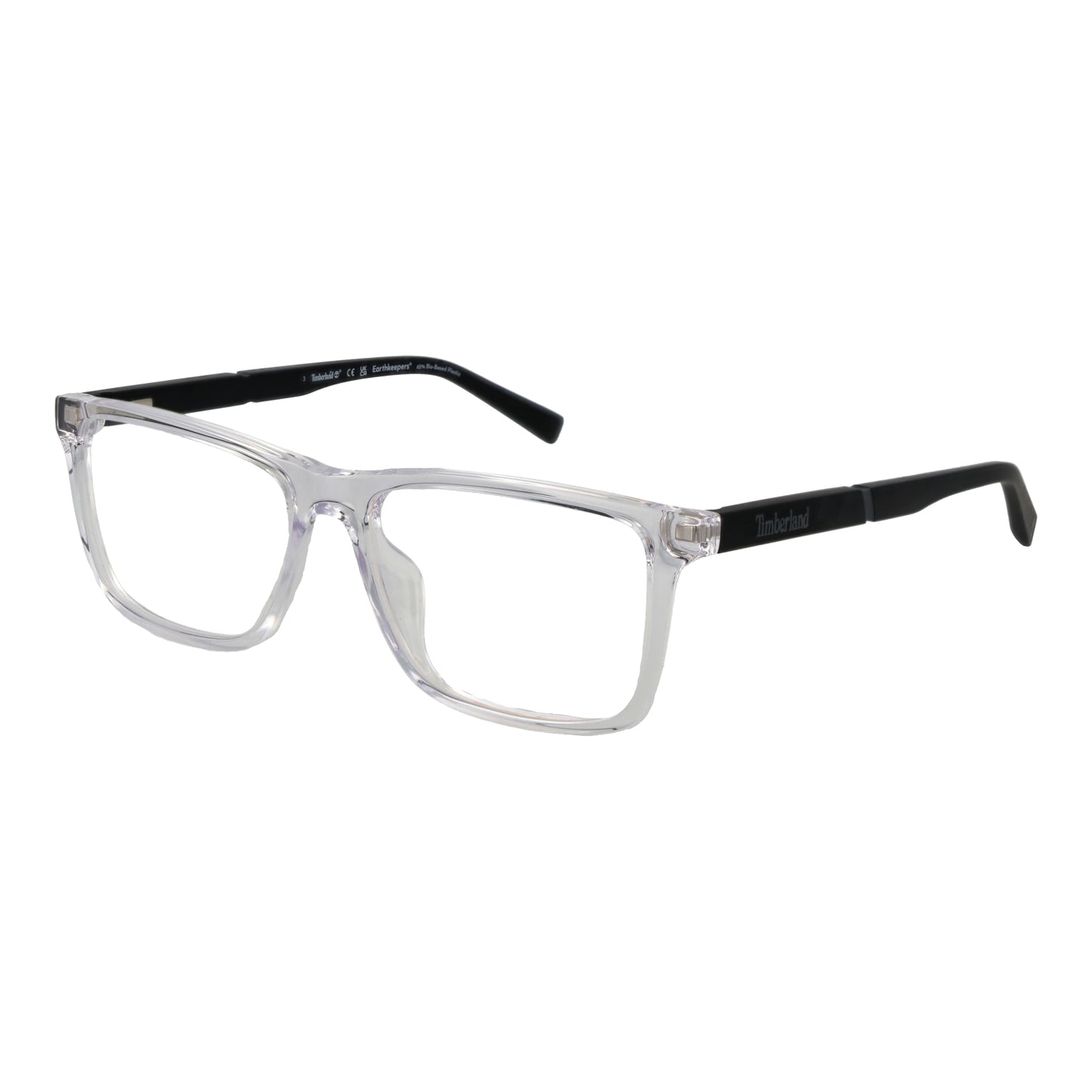 TIMBERLAND EYEWEAR TB1840-H 55026 Sonnenbrille ansicht-3