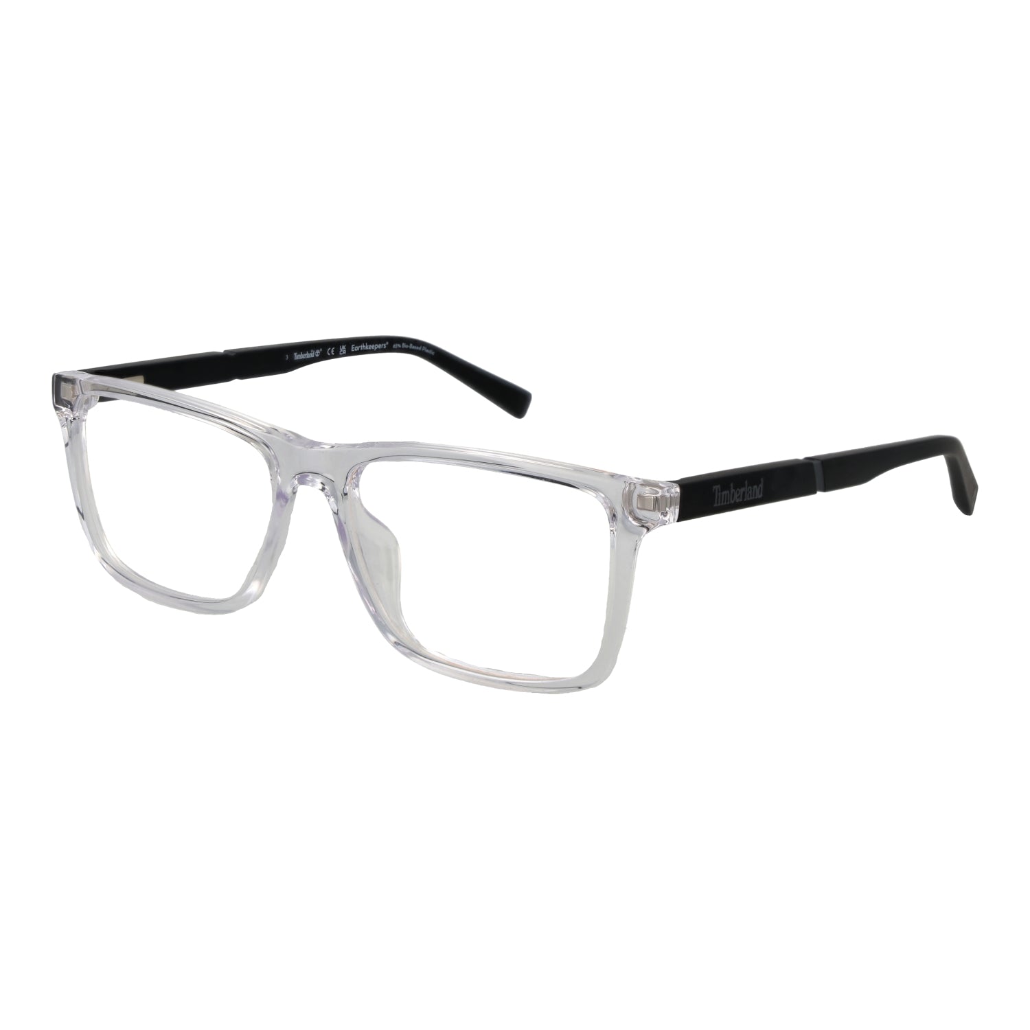TIMBERLAND EYEWEAR TB1840-H 55026 Sonnenbrille ansicht-3