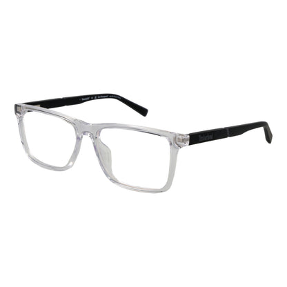 TIMBERLAND EYEWEAR TB1840-H 55026 Sonnenbrille ansicht-3
