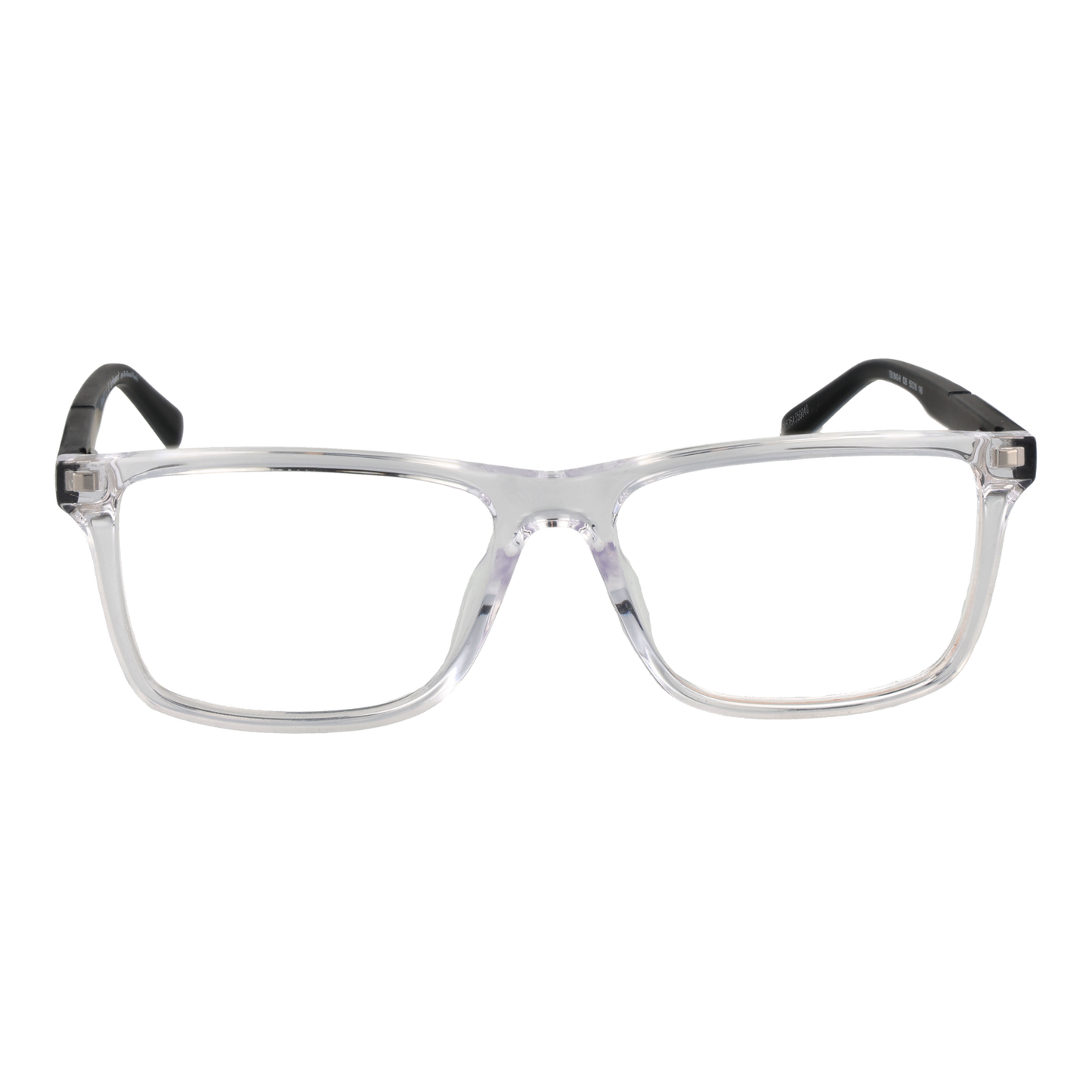 TIMBERLAND EYEWEAR TB1840-H 55026 Sonnenbrille