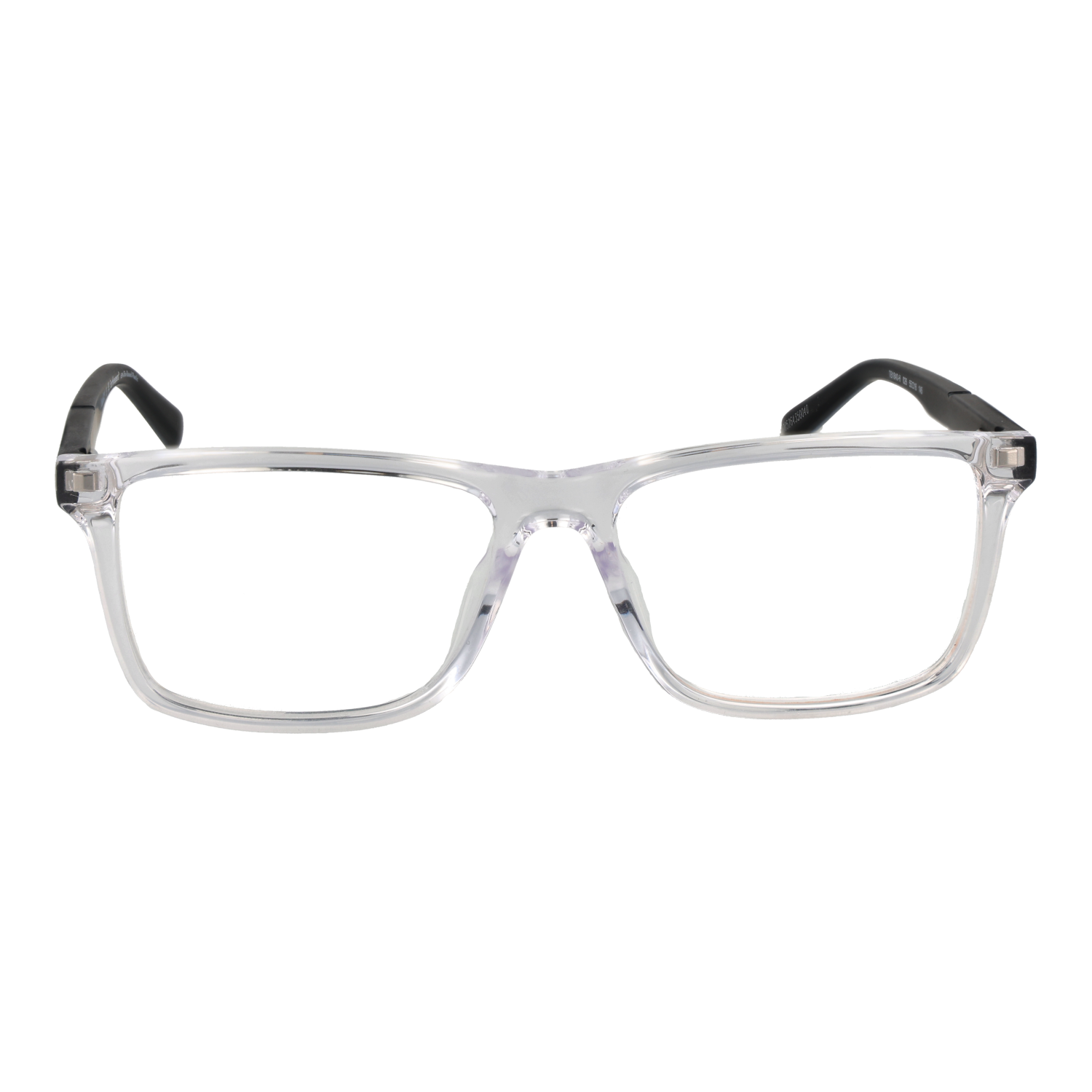 TIMBERLAND EYEWEAR TB1840-H 55026 Sonnenbrille