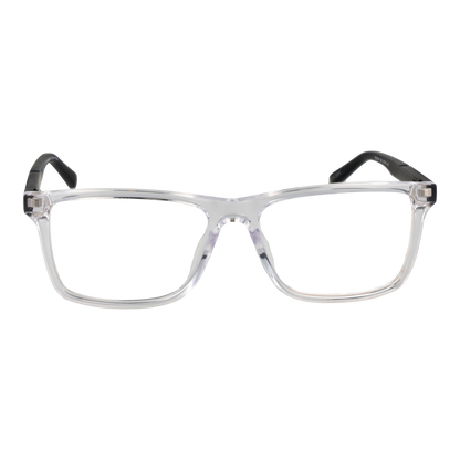 TIMBERLAND EYEWEAR TB1840-H 55026 Sonnenbrille