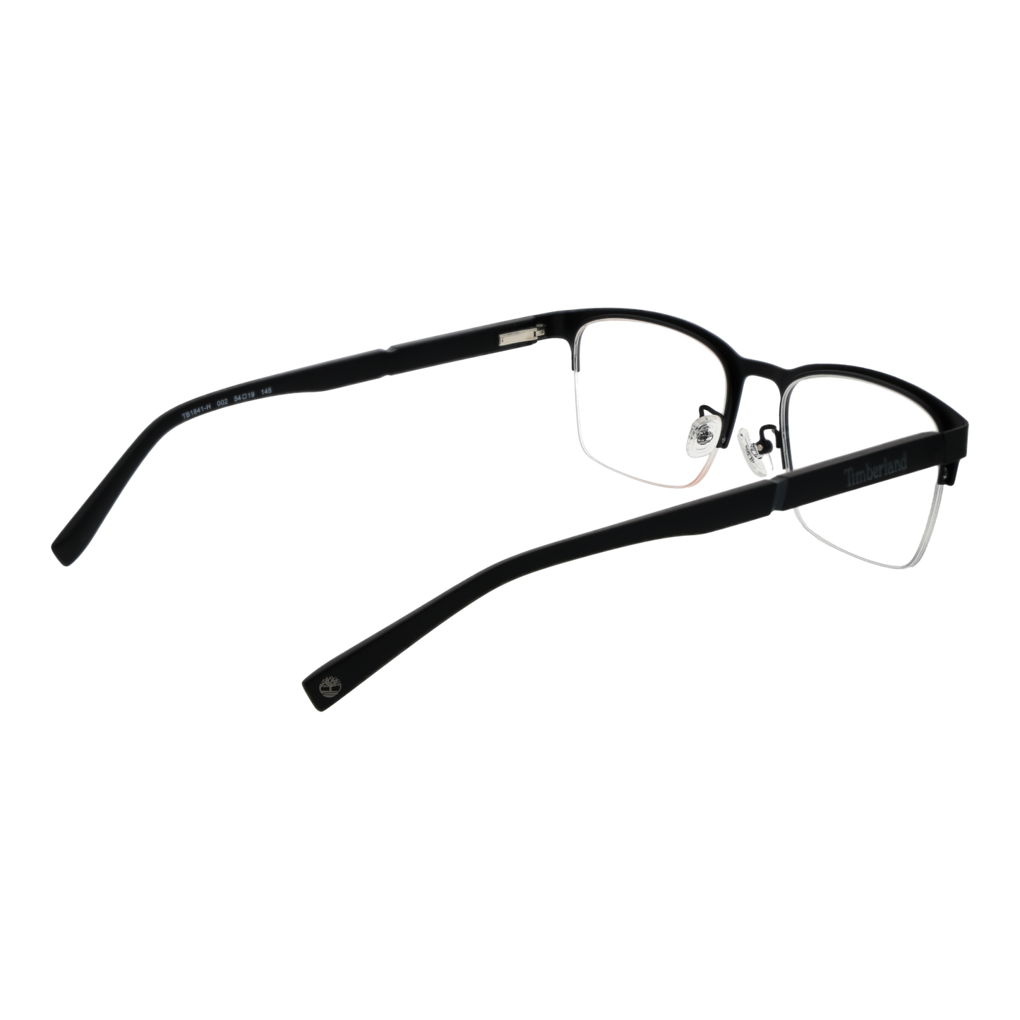 TIMBERLAND EYEWEAR TB1841-H 54002 Sonnenbrille ansicht-2