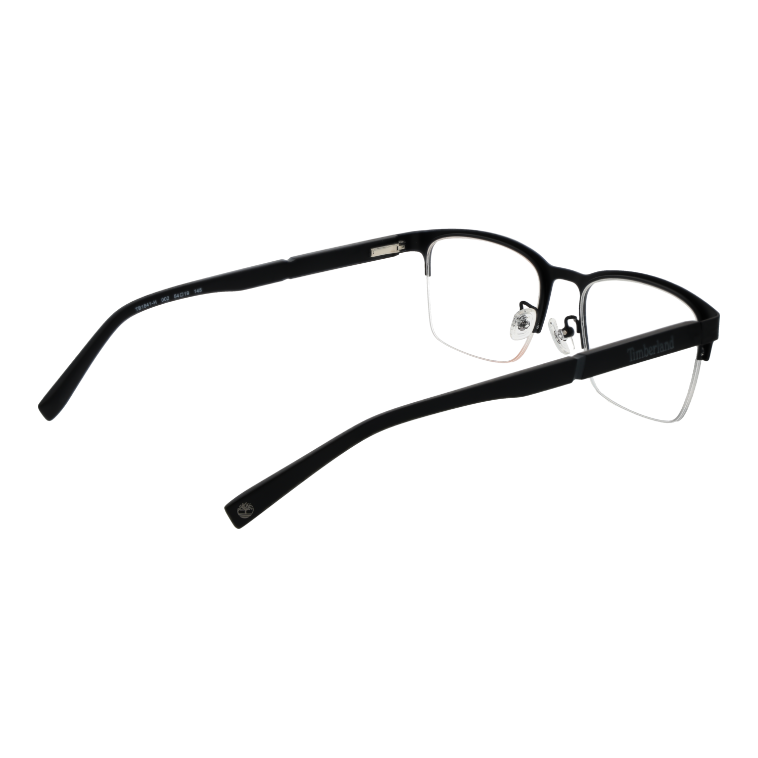 TIMBERLAND EYEWEAR TB1841-H 54002 Sonnenbrille ansicht-2