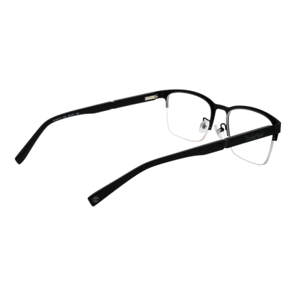 TIMBERLAND EYEWEAR TB1841-H 54002 Sonnenbrille ansicht-2