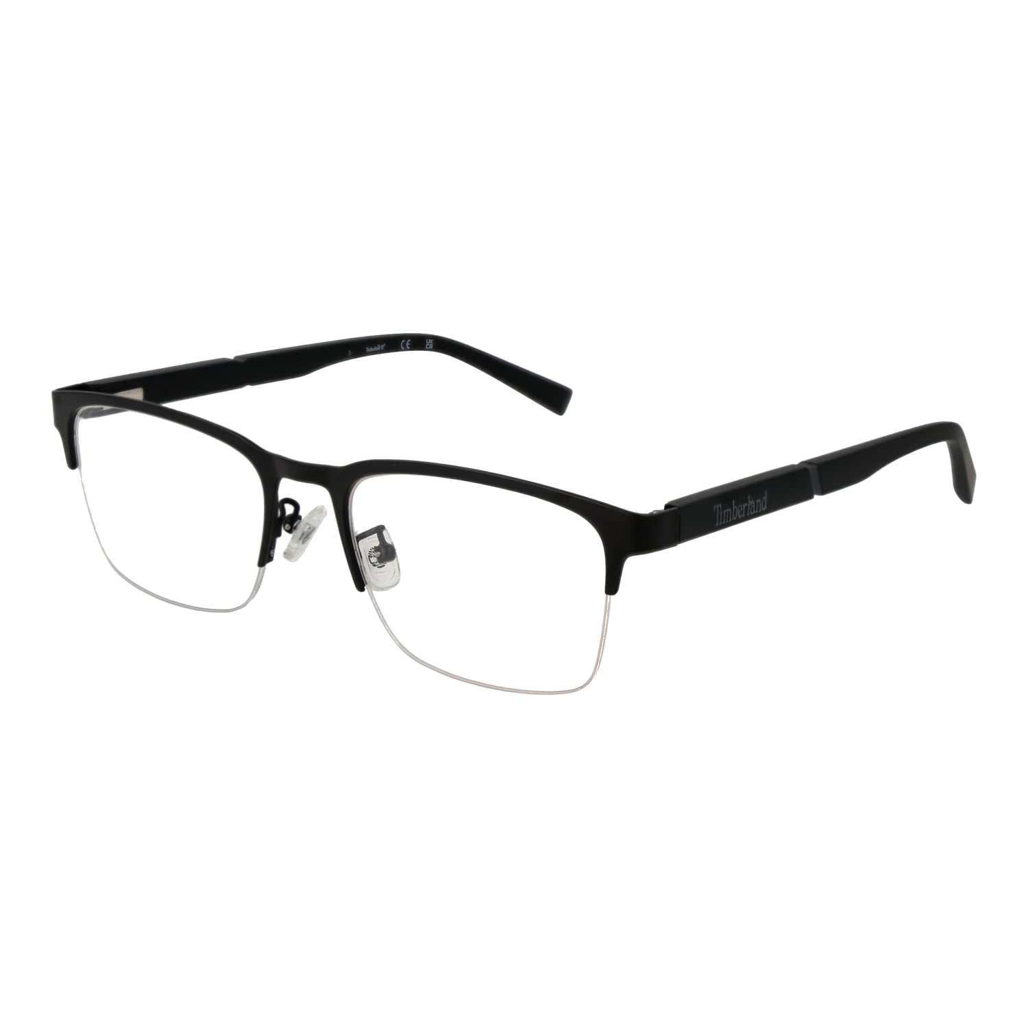 TIMBERLAND EYEWEAR TB1841-H 54002 Sonnenbrille ansicht-3