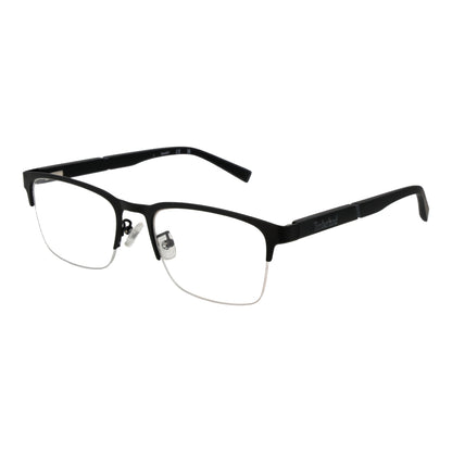 TIMBERLAND EYEWEAR TB1841-H 54002 Sonnenbrille ansicht-3