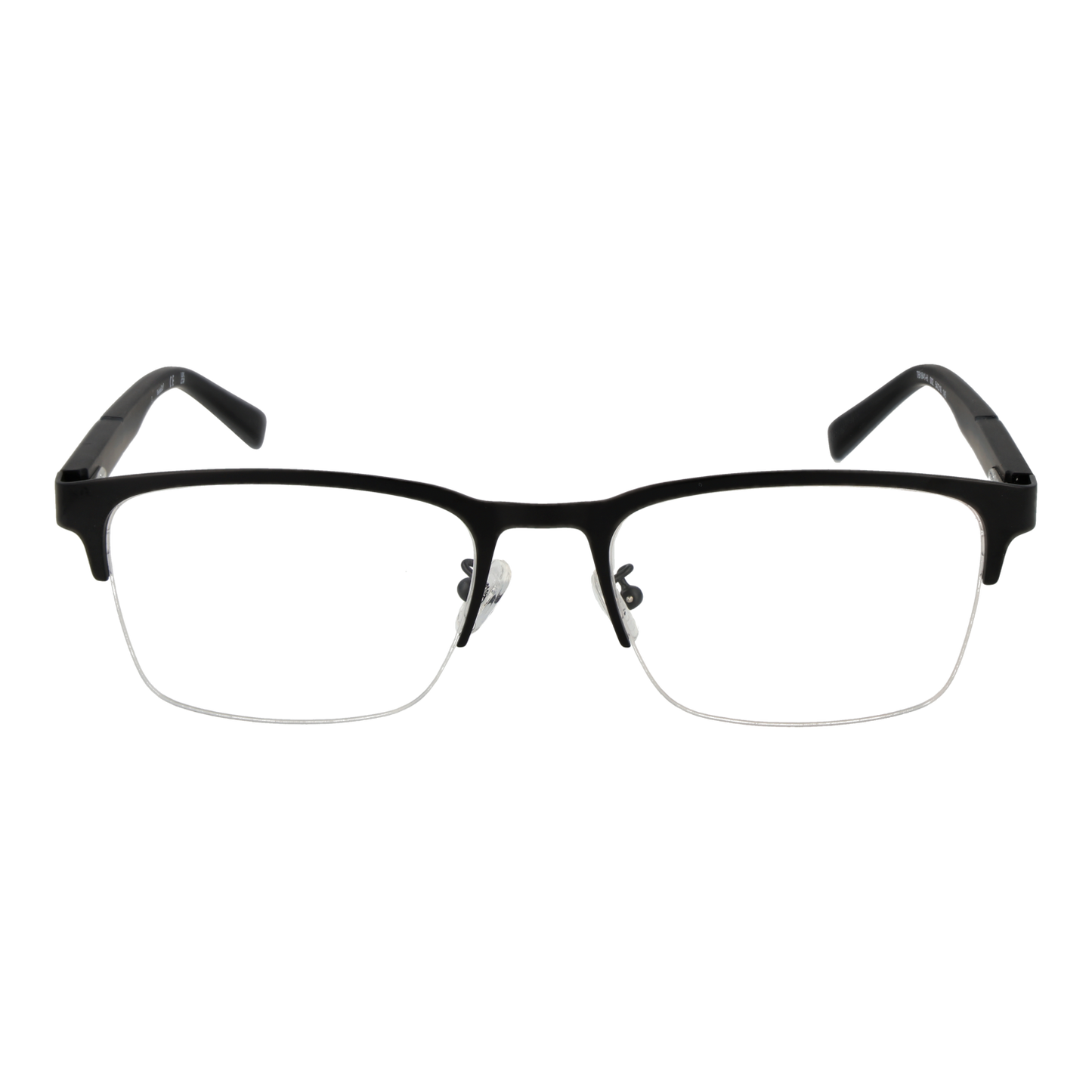 TIMBERLAND EYEWEAR TB1841-H 54002 Sonnenbrille