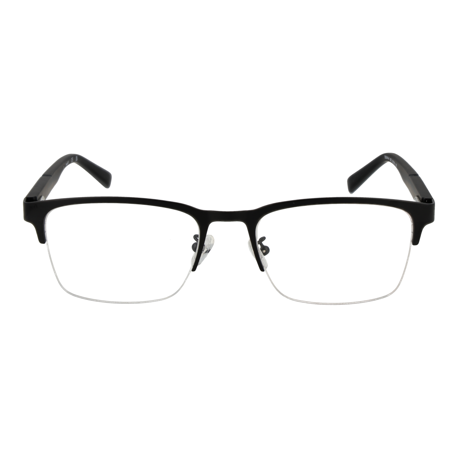 TIMBERLAND EYEWEAR TB1841-H 54002 Sonnenbrille