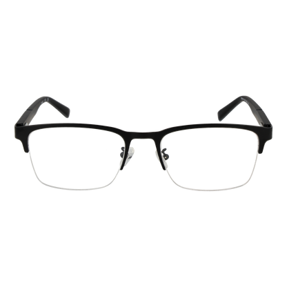 TIMBERLAND EYEWEAR TB1841-H 54002 Sonnenbrille