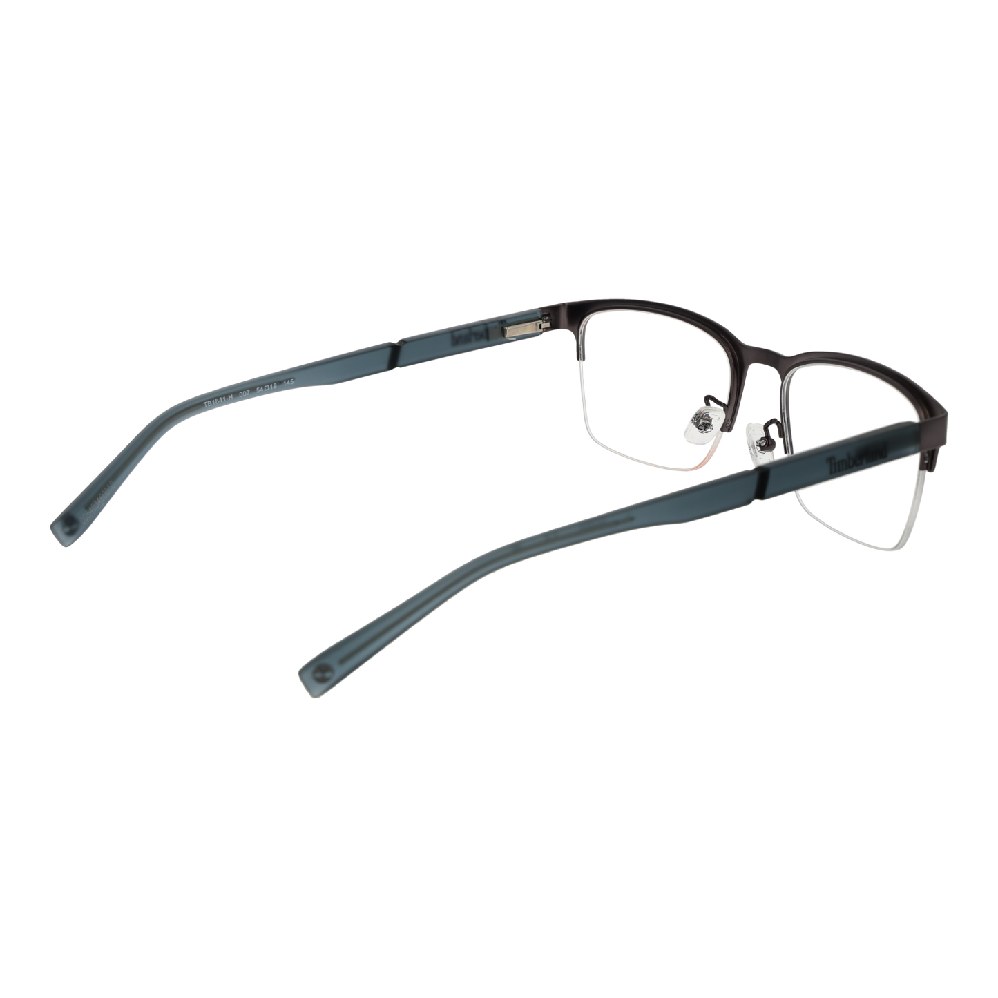 TIMBERLAND EYEWEAR TB1841-H 54007 Sonnenbrille ansicht-2