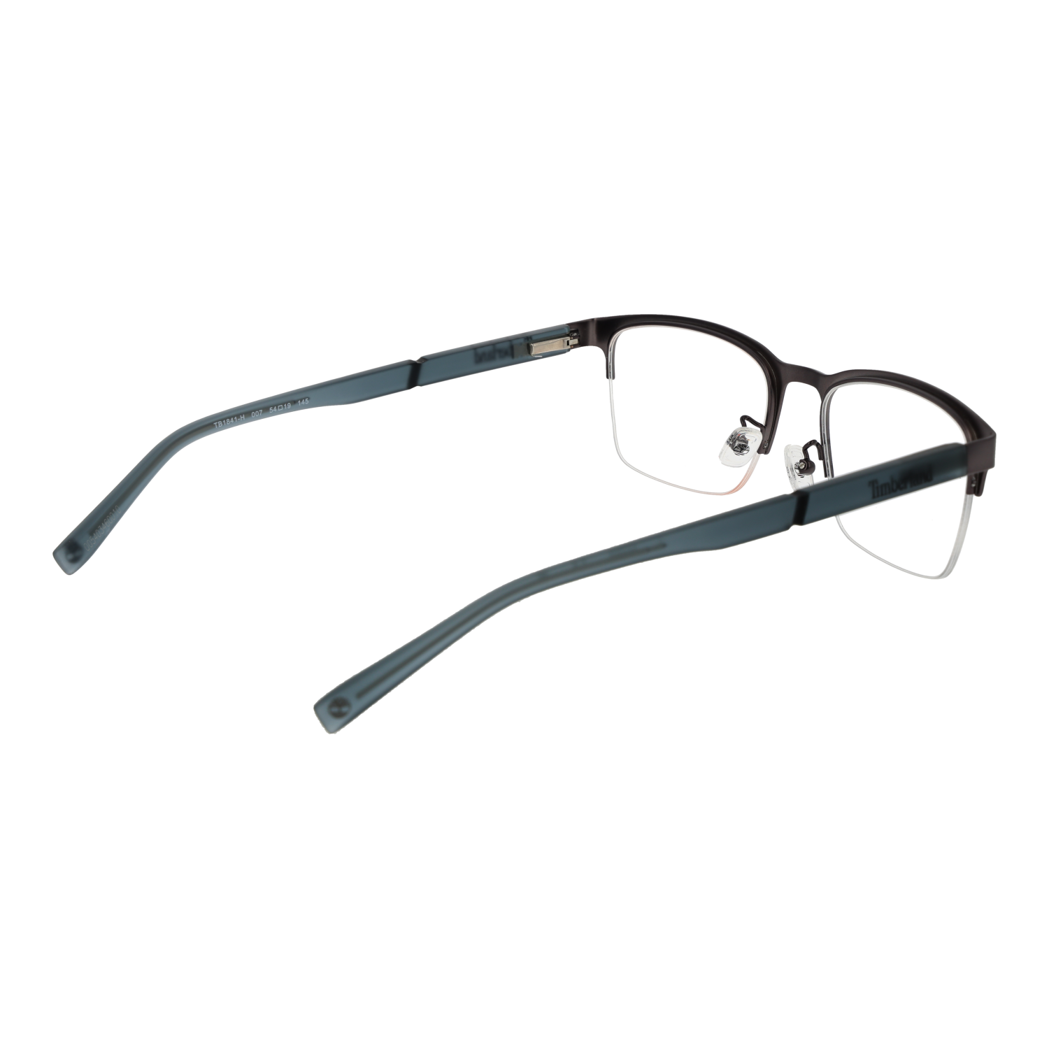 TIMBERLAND EYEWEAR TB1841-H 54007 Sonnenbrille ansicht-2